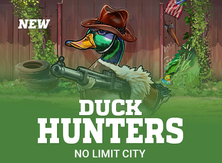 Game Thumbnail